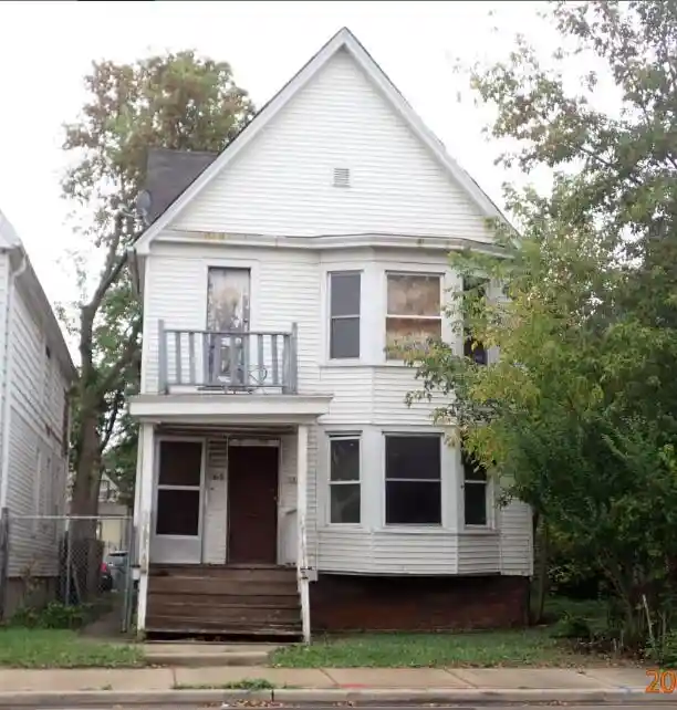 2845-n-27th-street-street-2847-milwaukee-wi-53210/hzid_cfdf09e0