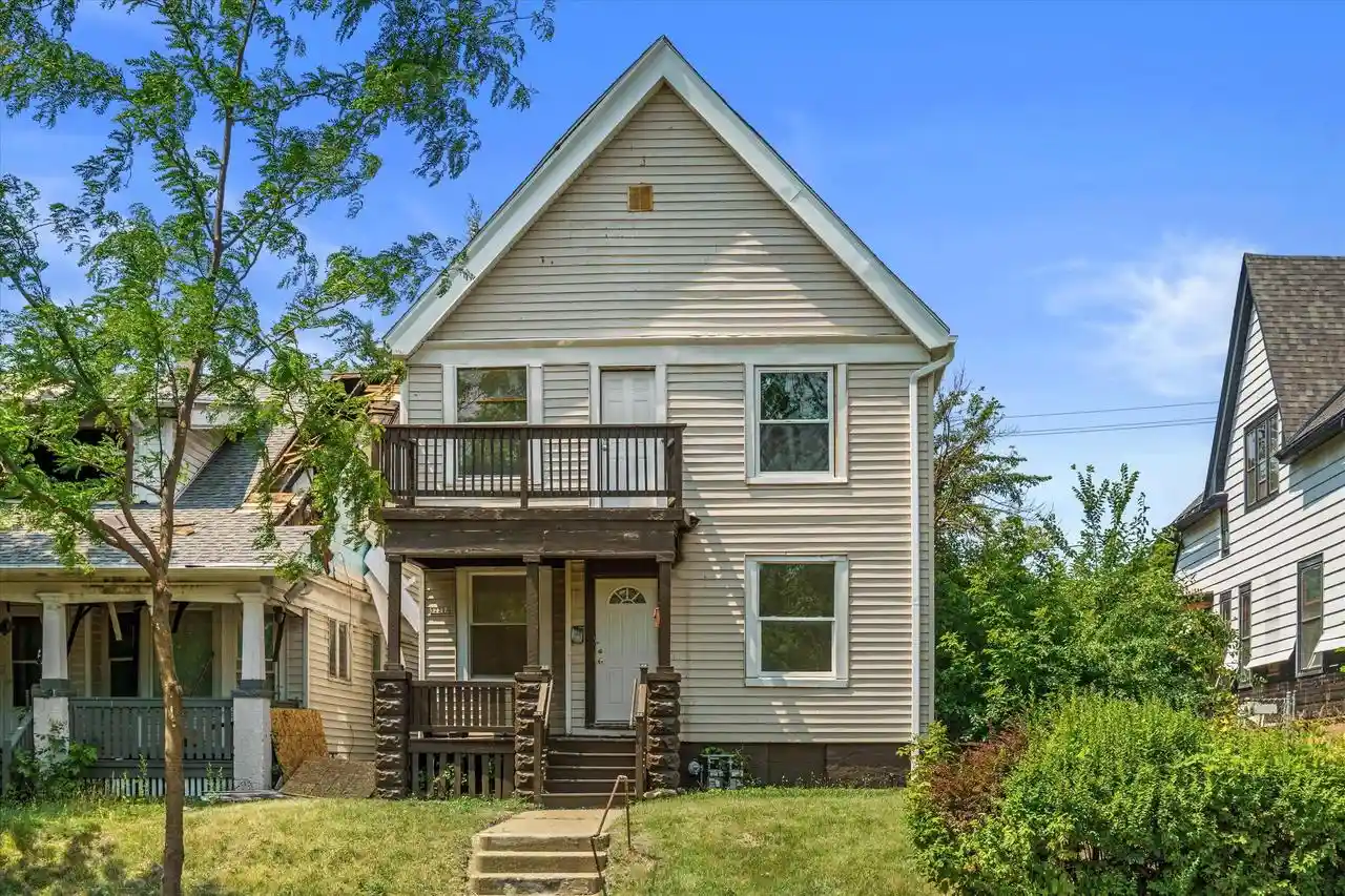 3221-n-20th-street-street-3221-a-milwaukee-wi-53206/hzid_0091607e