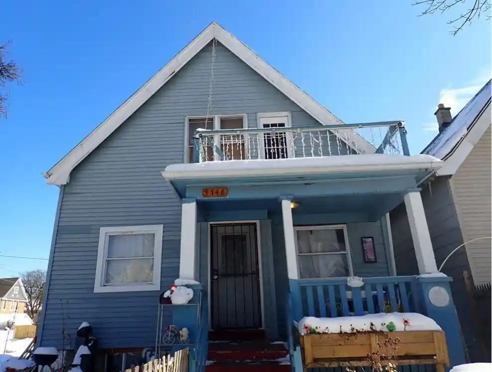 3148-n-25th-street-street-a-milwaukee-wi-53206/hzid_d64f69a8