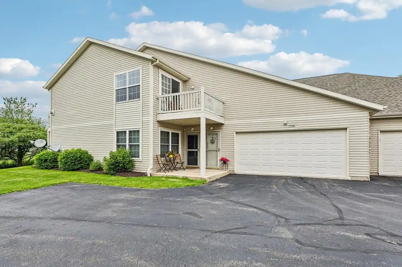 1550-sienna-crossing-42-janesville-wi-53546/hzid_59f3b300