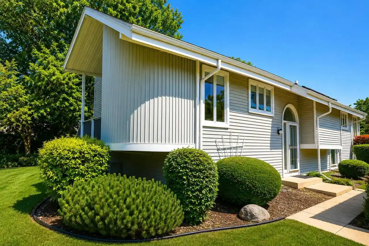 5915-taylor-avenue-avenue-1-mount-pleasant-wi-53403/hzid_3ee7aaea