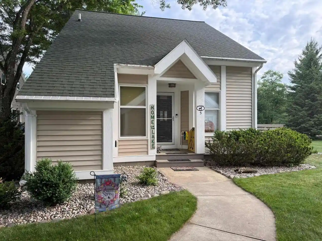 2345-w-18th-dr-dr-d-friendship-wi-53934/hzid_88f7b145