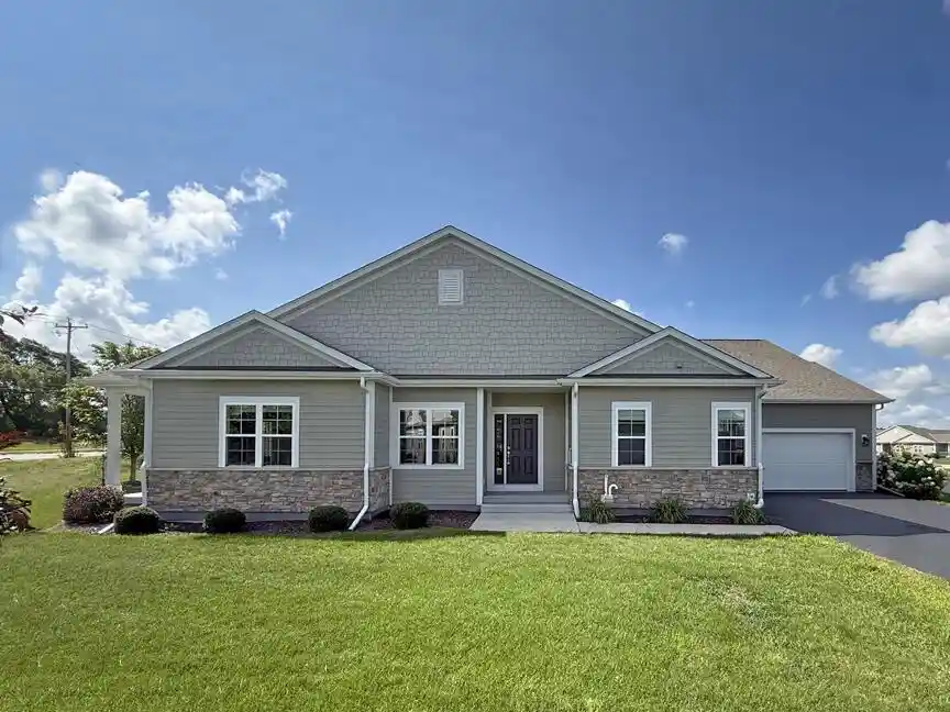 n113w14056-wrenwood-pass-pass-15-germantown-wi-53022/hzid_5d490105