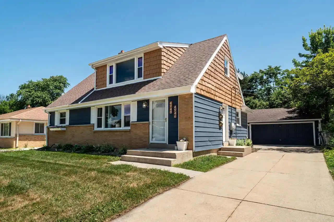 4946-n-108th-street-street-4948-milwaukee-wi-53225/hzid_c95a72be