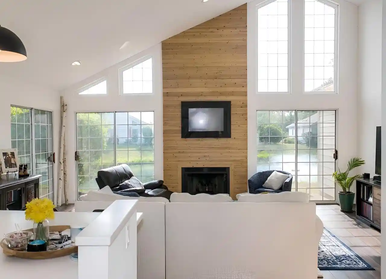 1773-cottage-dr-dr-7-10-lake-geneva-wi-53147/hzid_09393daa