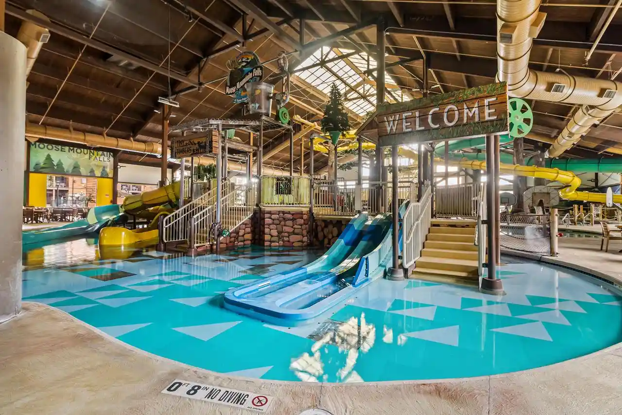 7020-grand-geneva-way-way-368-lake-geneva-wi-53147/hzid_6621058c