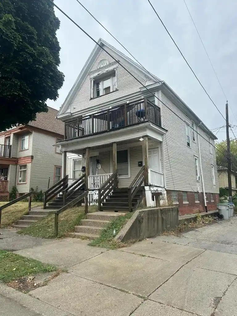 312-e-hadley-street-street-314-milwaukee-wi-53212/hzid_7a841dde