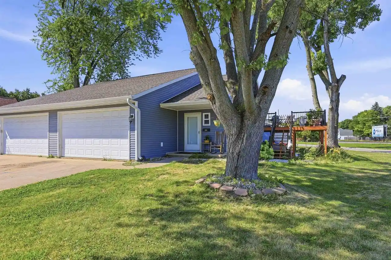 614-reid-st-de-pere-wi-54115/hzid_97785e82