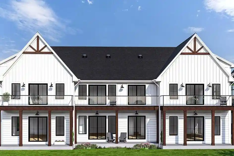 474-bastle-wynd-5-port-washington-wi-53074/hzid_8f7eae14