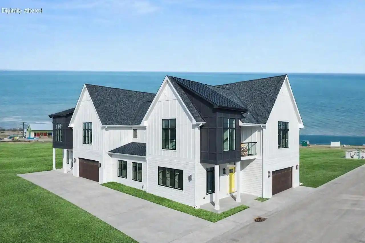 498-bastle-wynd-10-port-washington-wi-53074/hzid_30ff7c72