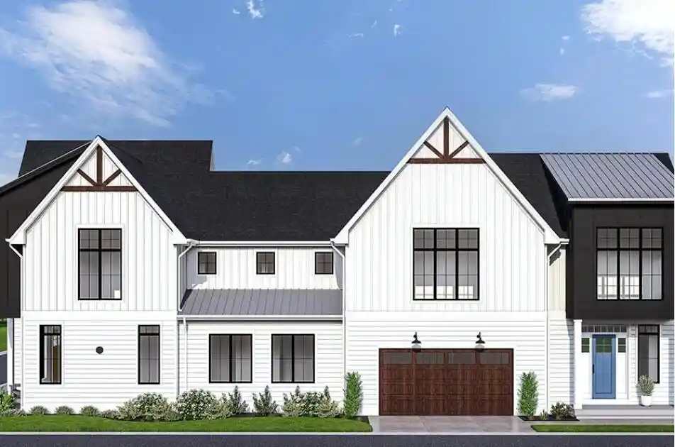 456-bastle-wynd-2-port-washington-wi-53074/hzid_434c4ae0