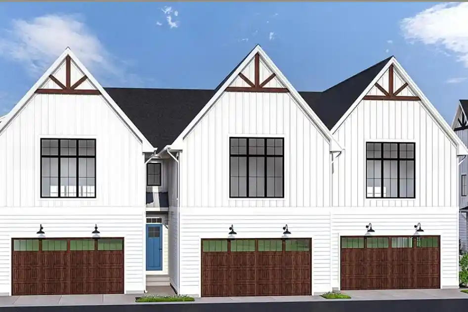 486-bastle-wynd-7-port-washington-wi-53074/hzid_5d0ba556