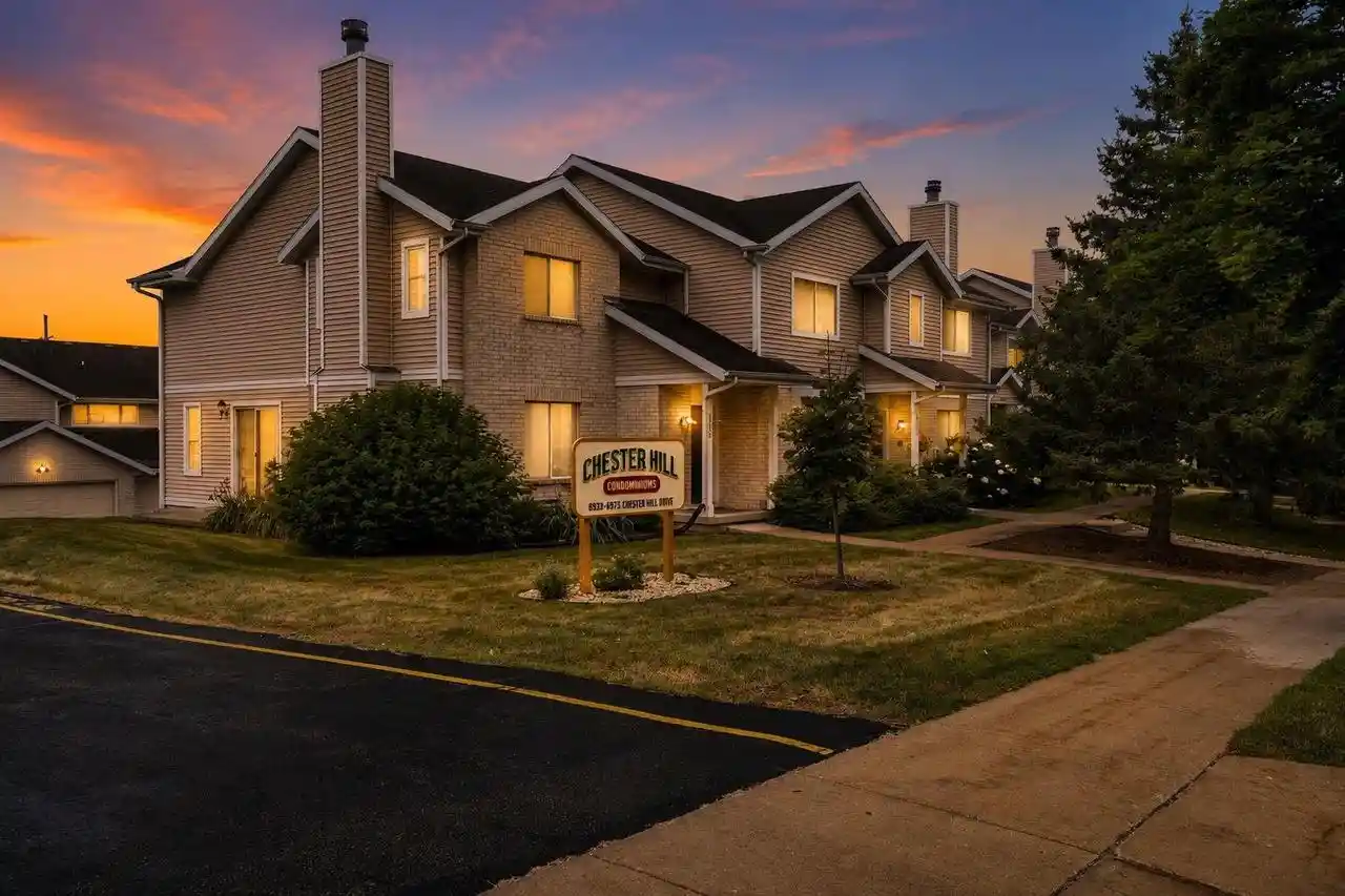 6933-chester-dr-dr-e-madison-wi-53719/hzid_004c84d8