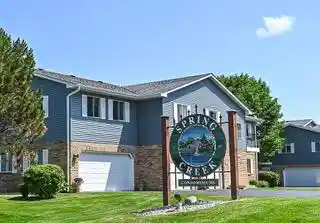 1111-n-sunnyslope-dr-dr-204-mount-pleasant-wi-53406/hzid_007592f8
