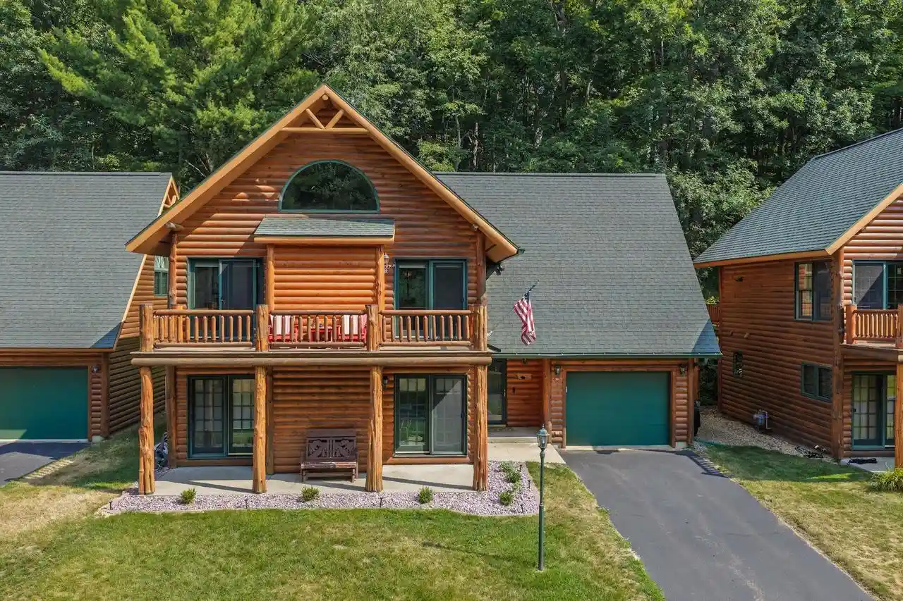 55-bowman-road-road-wisconsin-dells-wi-53965/hzid_435caca8
