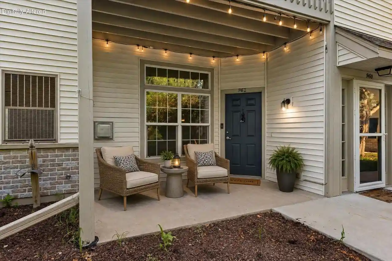 962-bedford-court-court-101-racine-wi-53406/hzid_3024d4aa