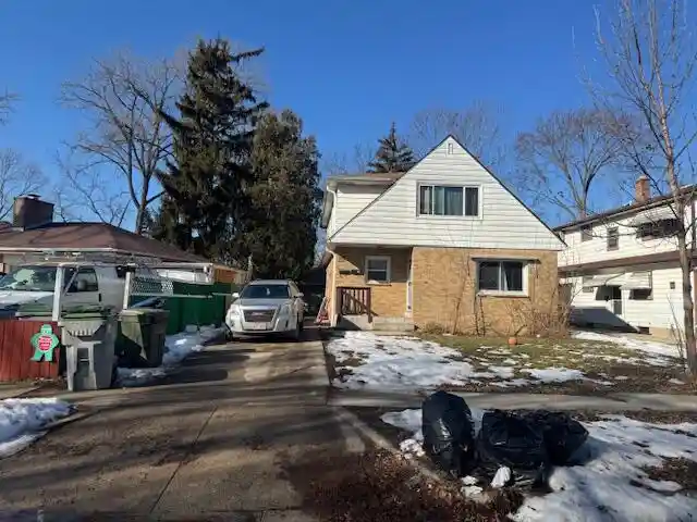 4861-n-50th-street-street-4863-milwaukee-wi-53218/hzid_611f6c5c