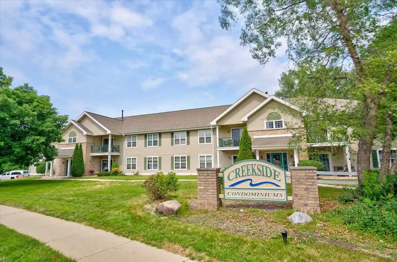 201-kearney-way-way-202-waunakee-wi-53597/hzid_63f6d282
