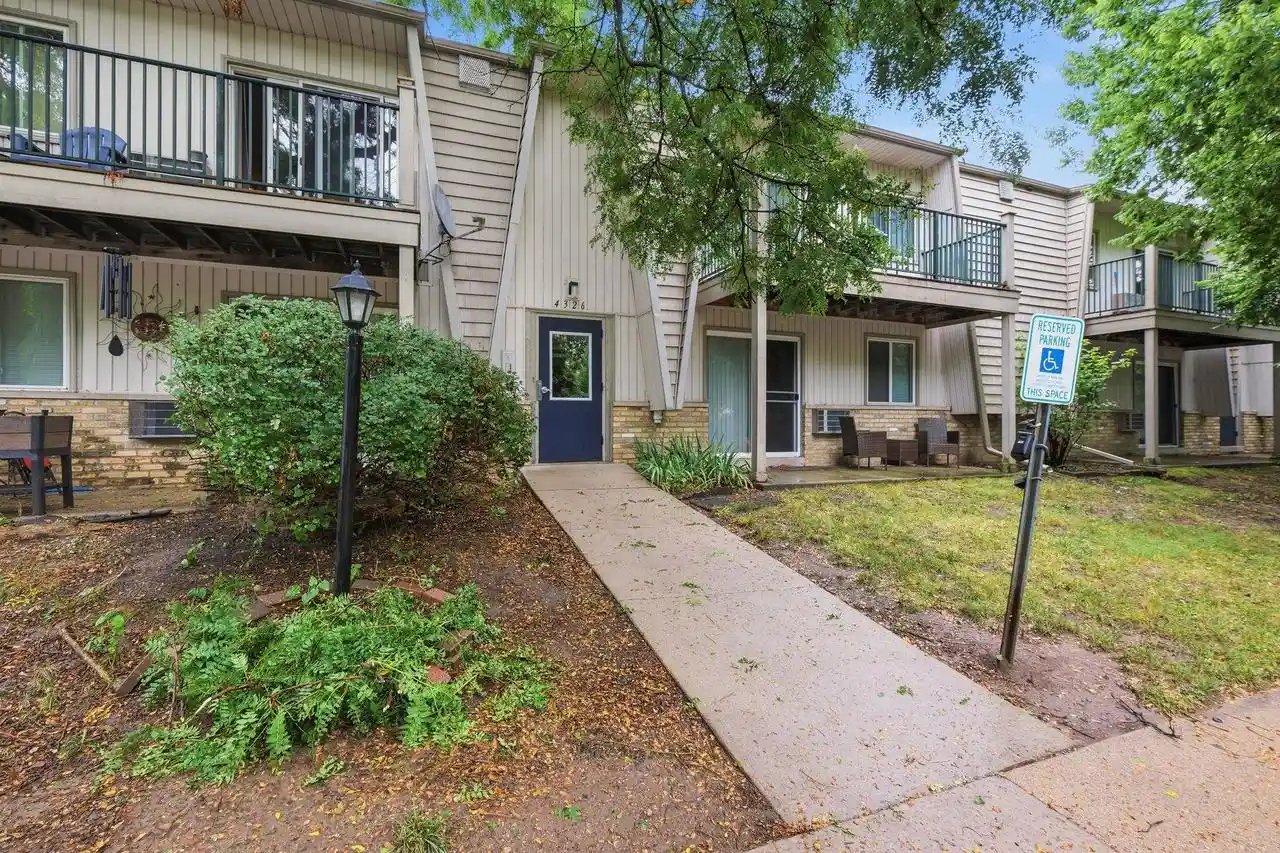 4326-melody-lane-lane-101-madison-wi-53704/hzid_23b48229