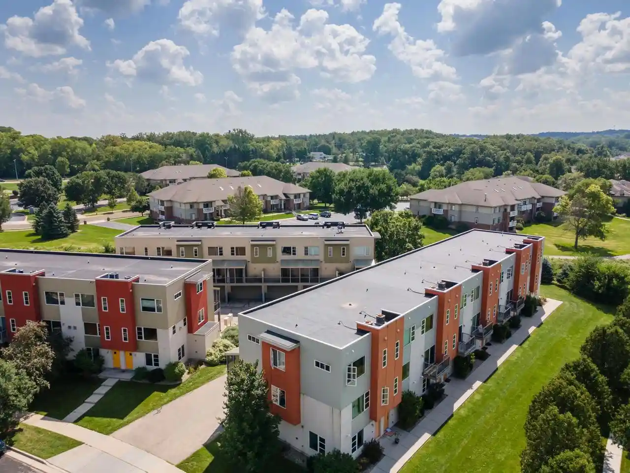 5637-brendan-ave-5637-fitchburg-wi-53711/hzid_6b037e1b
