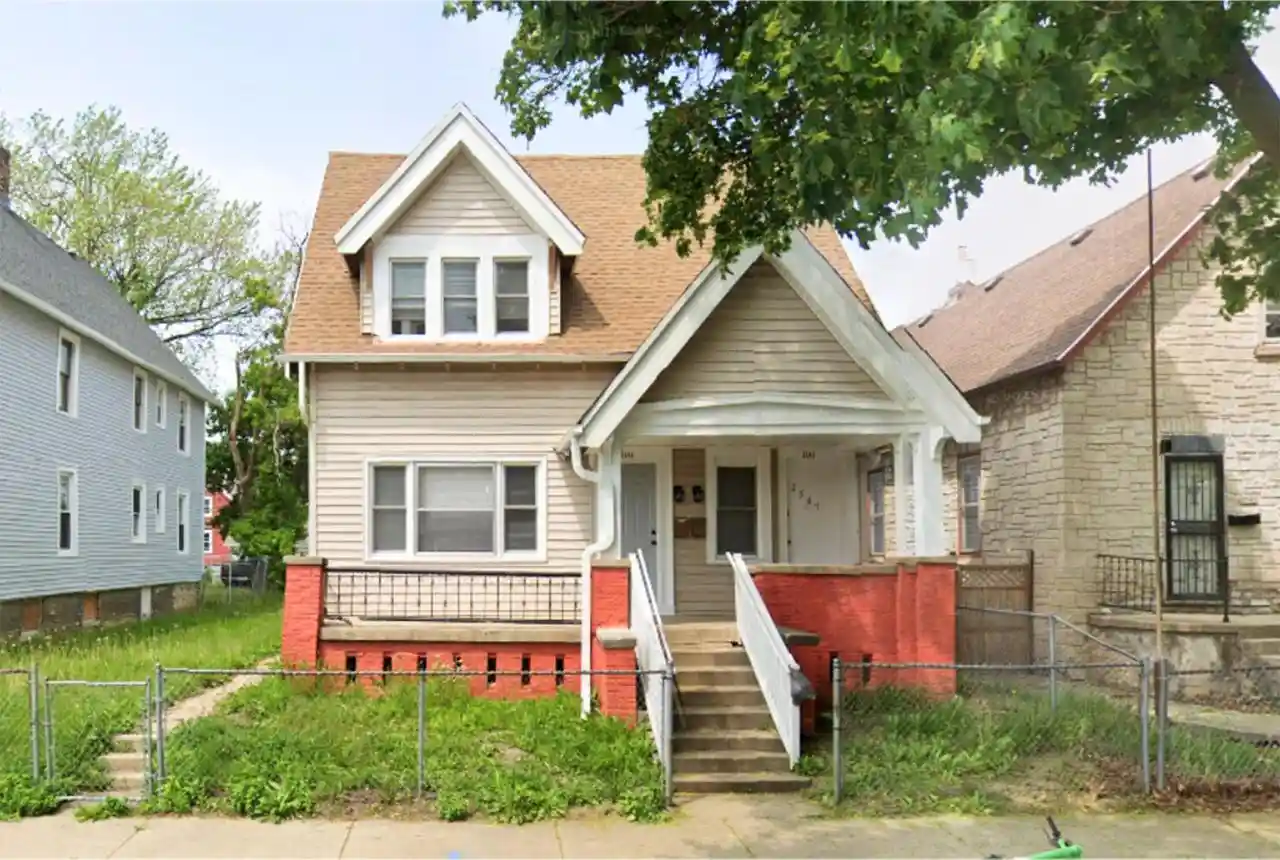 2545-n-21st-street-street-2547-milwaukee-wi-53206/hzid_1e255a75