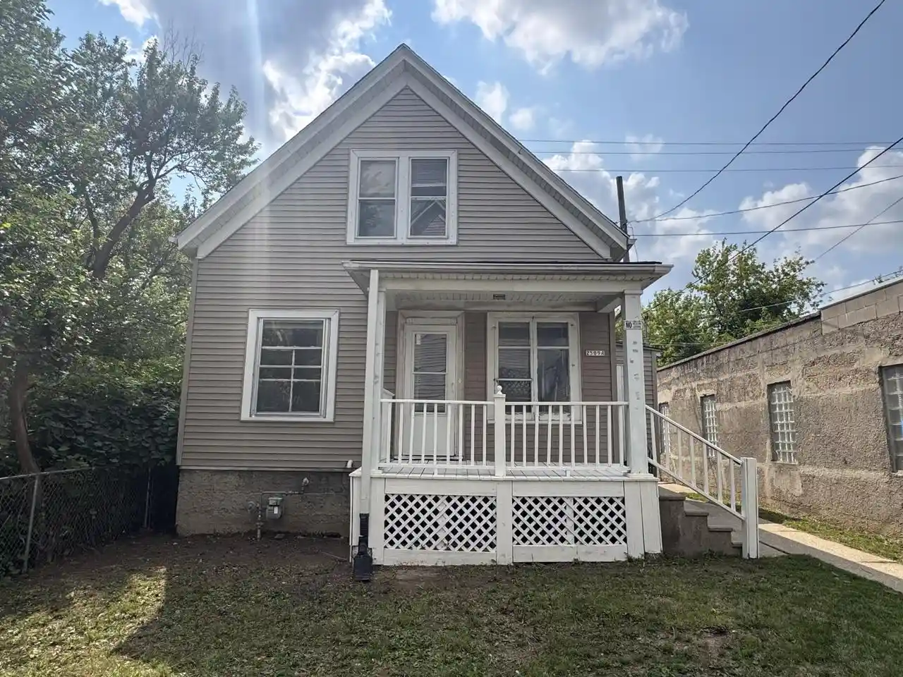 2507-n-buffum-street-street-2509-2509a-milwaukee-wi-53212/hzid_52704b16
