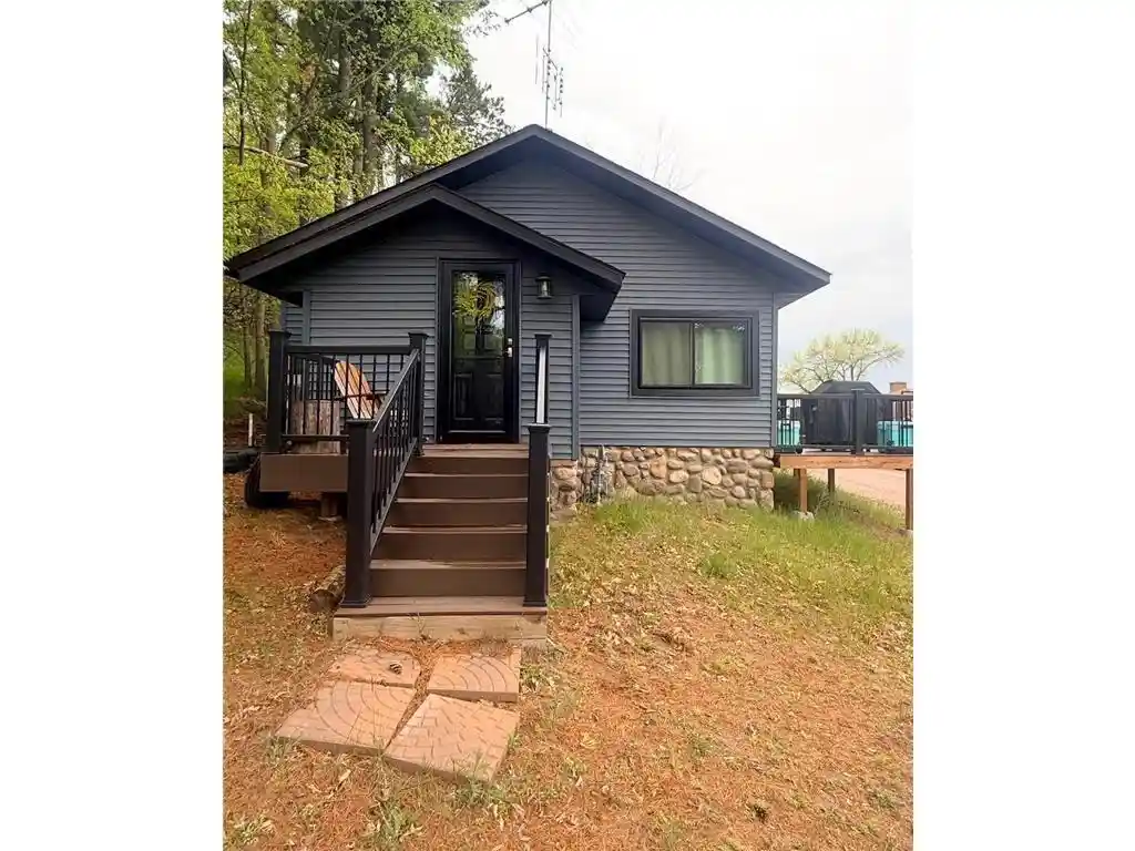 7861-birch-st-6-danbury-wi-54893/hzid_418c0fdb