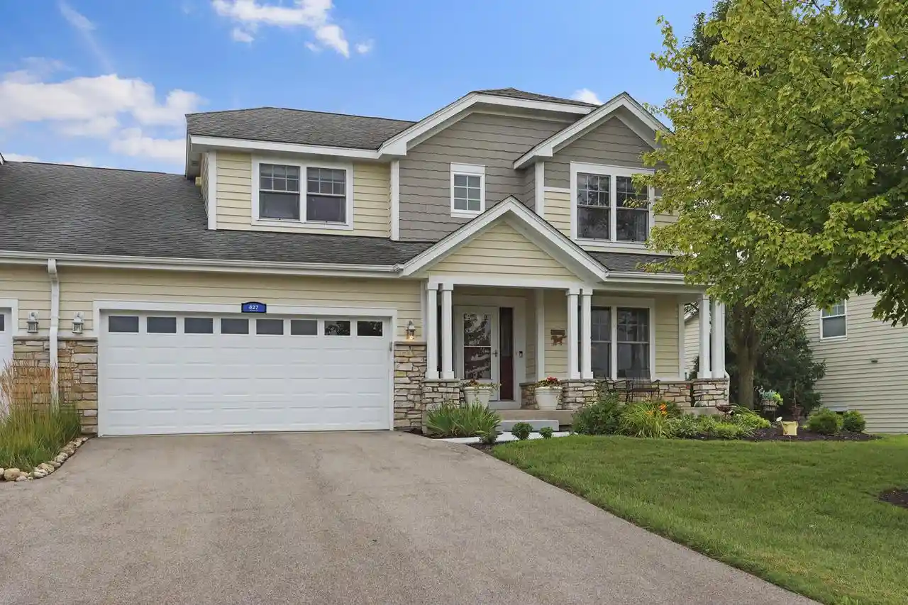 827-eagleton-dr-dr-47-29-lake-geneva-wi-53147/hzid_0dcf8ba5
