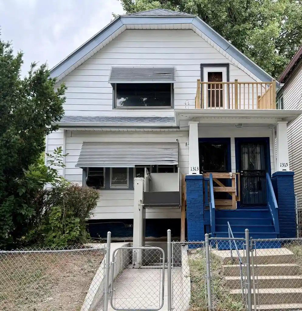 1313-1315-n-38th-street-street-milwaukee-wi-53208/hzid_5d4bd405