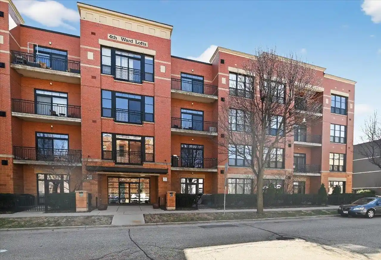 615-w-main-street-street-207-madison-wi-53703/hzid_3b5baa57