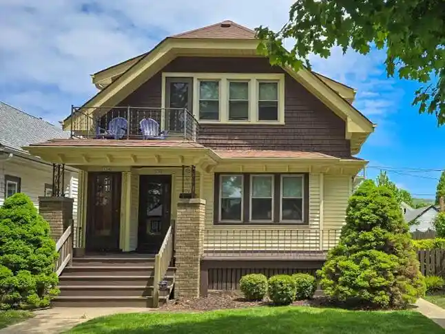 3154-s-nevada-street-street-3156-milwaukee-wi-53207/hzid_f970fd6d