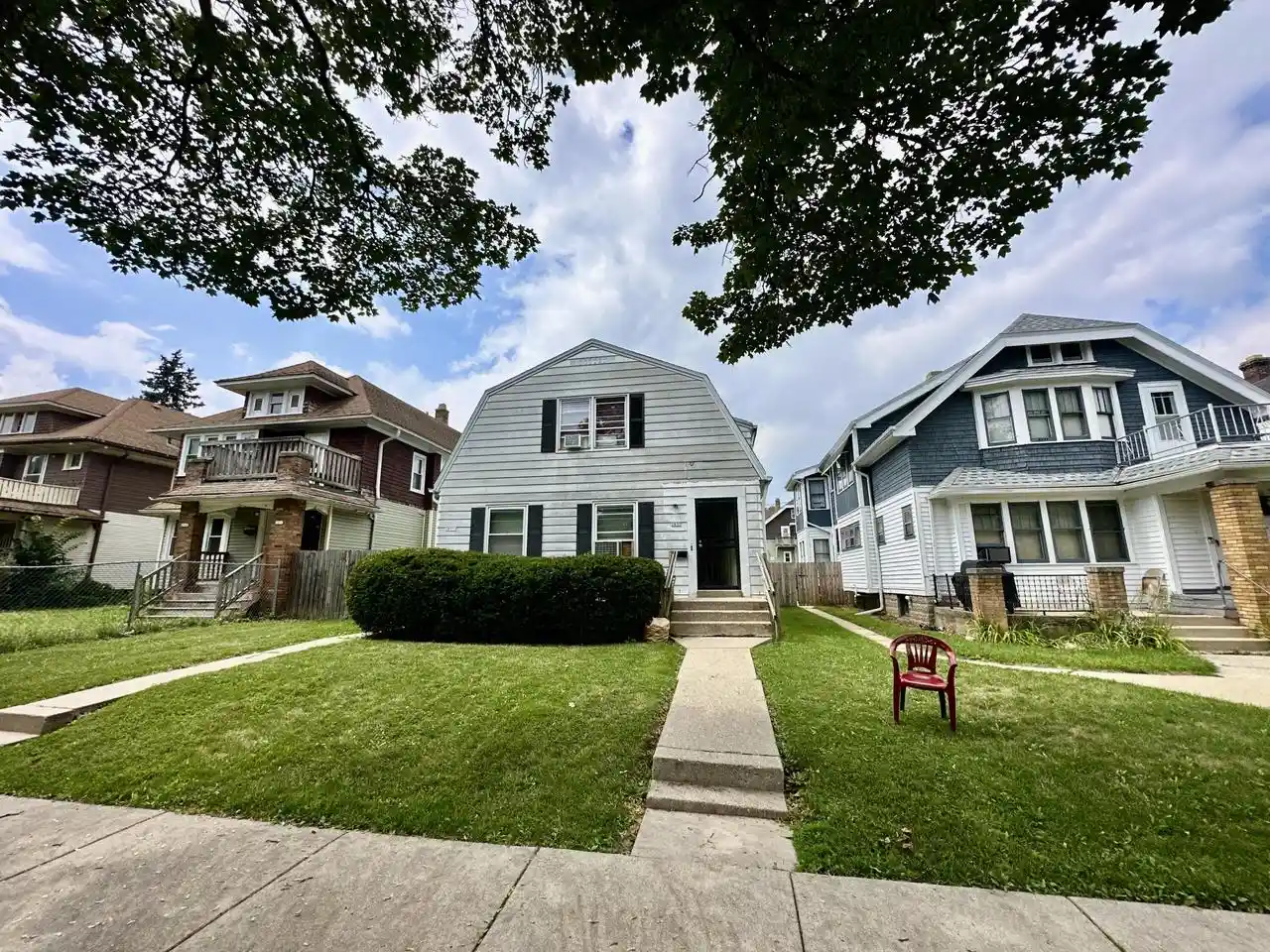 2857-n-49th-street-street-street-2857a-milwaukee-wi-53210/hzid_2c493483