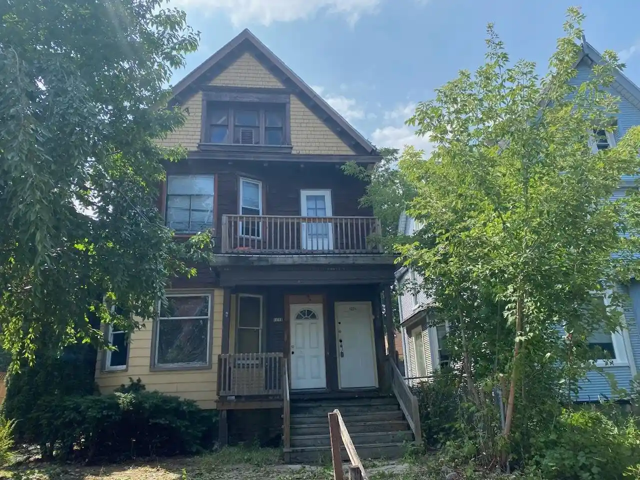 1219-n-31st-street-street-1221-milwaukee-wi-53208/hzid_7b80a7bc