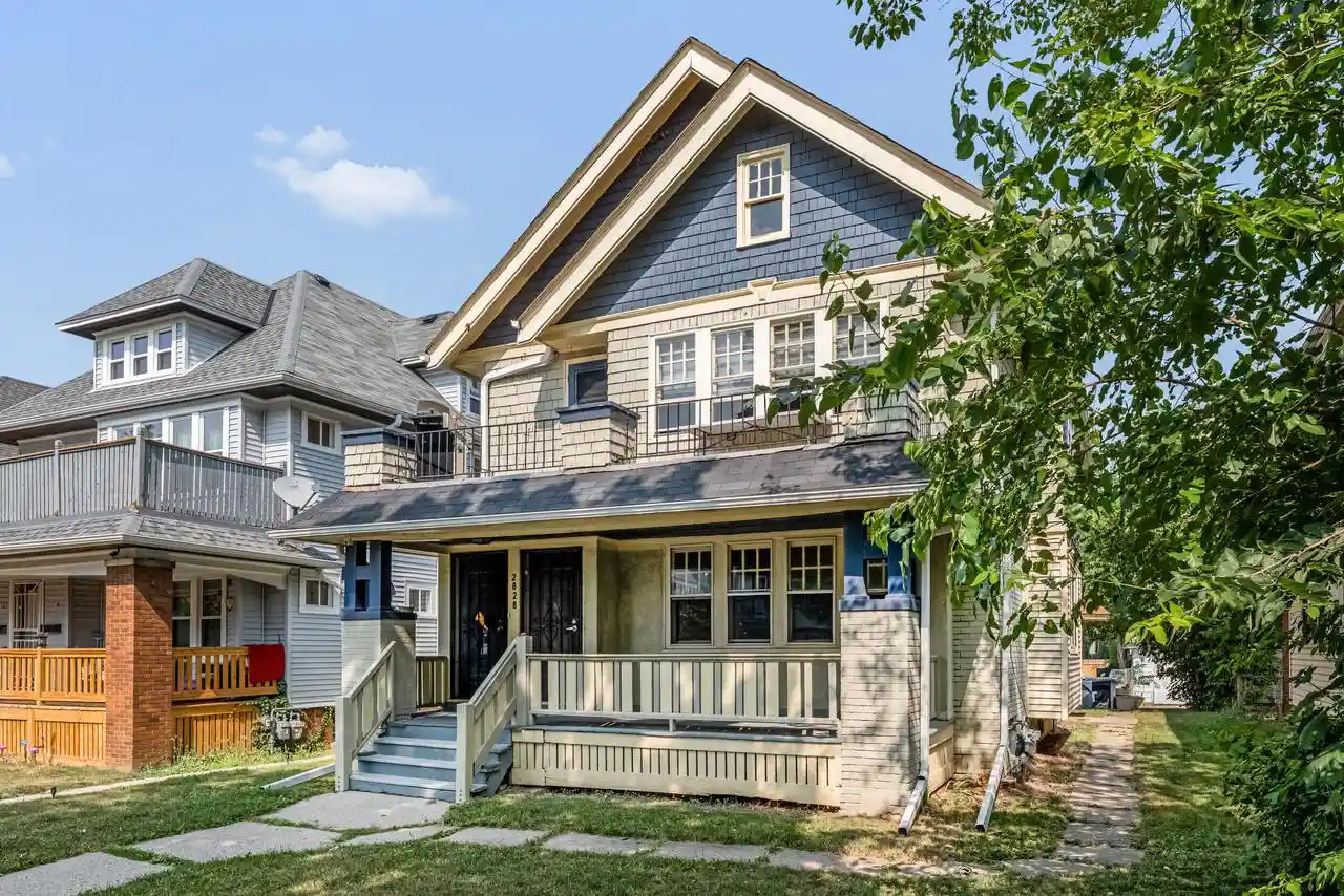 2828-n-49th-street-street-2830-milwaukee-wi-53210/hzid_c0566869