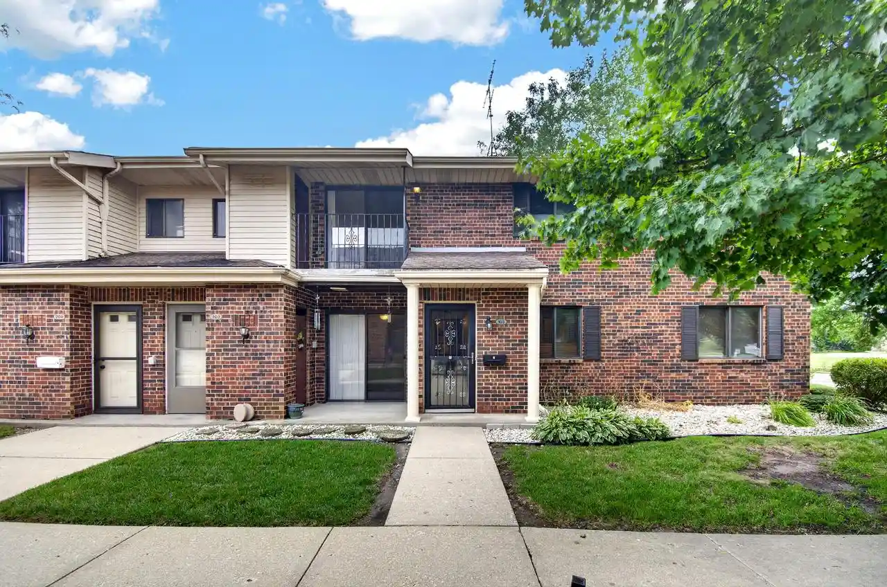 7209-57th-avenue-avenue-103-kenosha-wi-53142/hzid_97d5016f