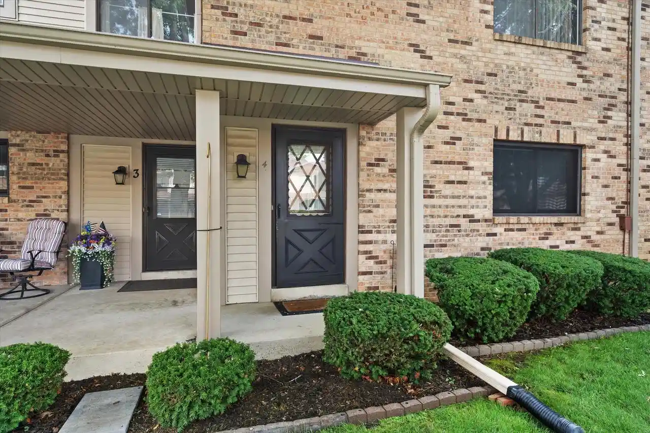 5748-cambridge-lane-lane-4-mount-pleasant-wi-53406/hzid_8bd7d37d