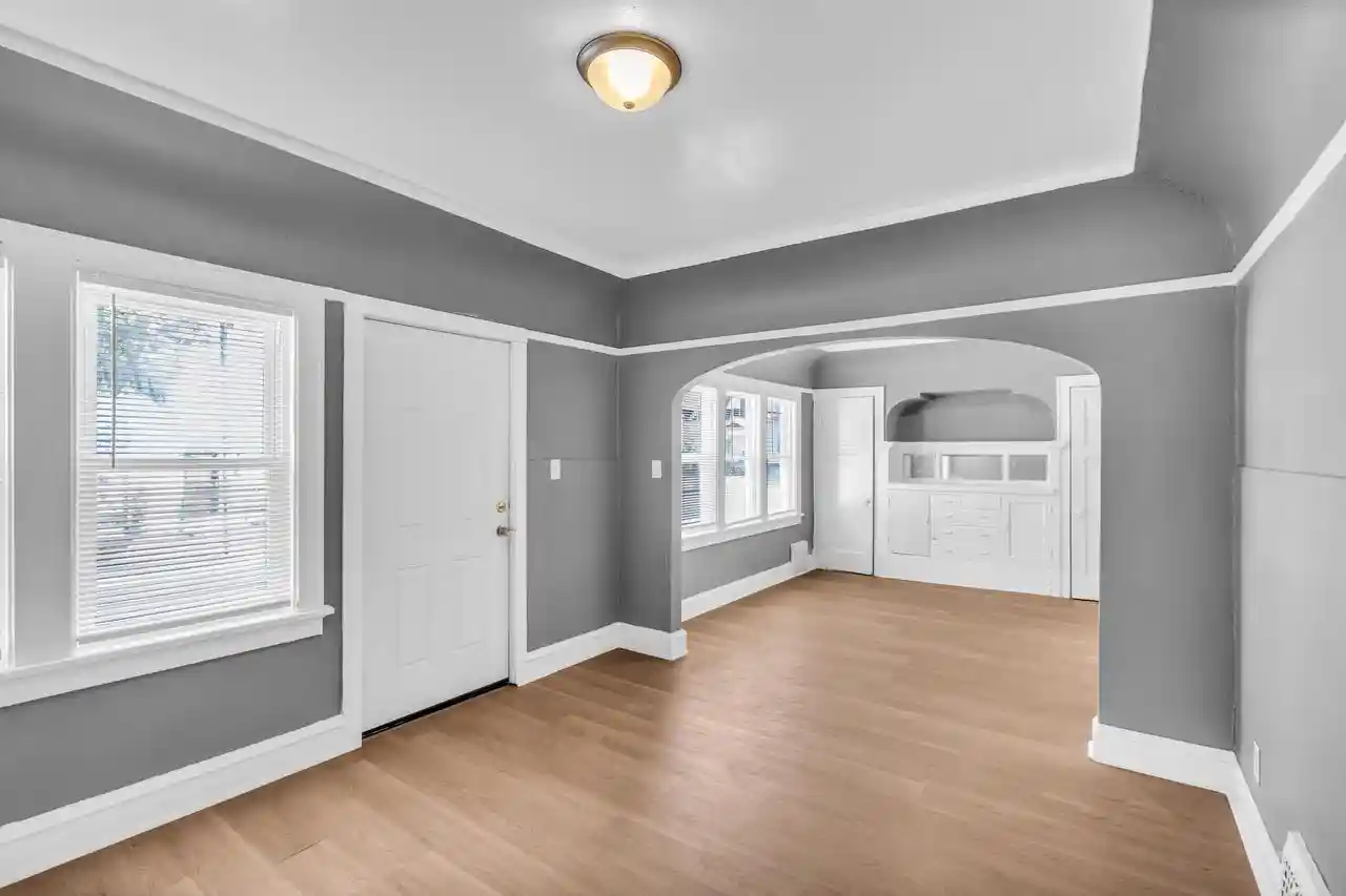 3573-n-11th-street-street-milwaukee-wi-53206/hzid_6f796eda