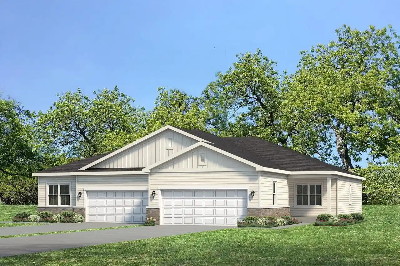 318-creekside-pl-delavan-wi-53115/hzid_bf493cda