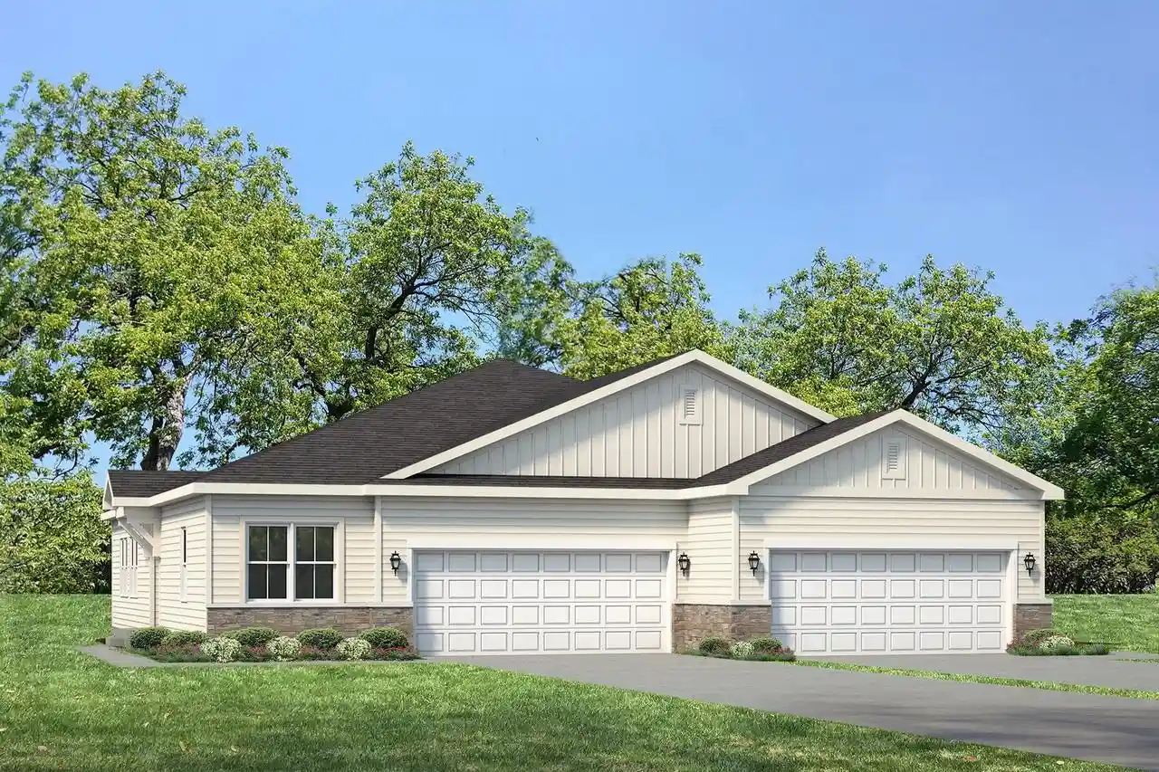 320-creekside-pl-delavan-wi-53115/hzid_1bb2895b