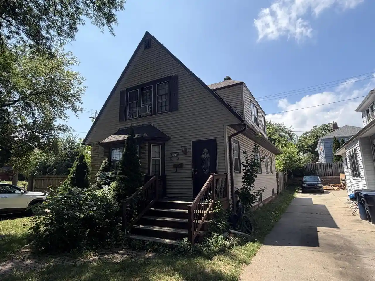 2727-n-56th-street-street-2727a-milwaukee-wi-53210/hzid_e8427ddb