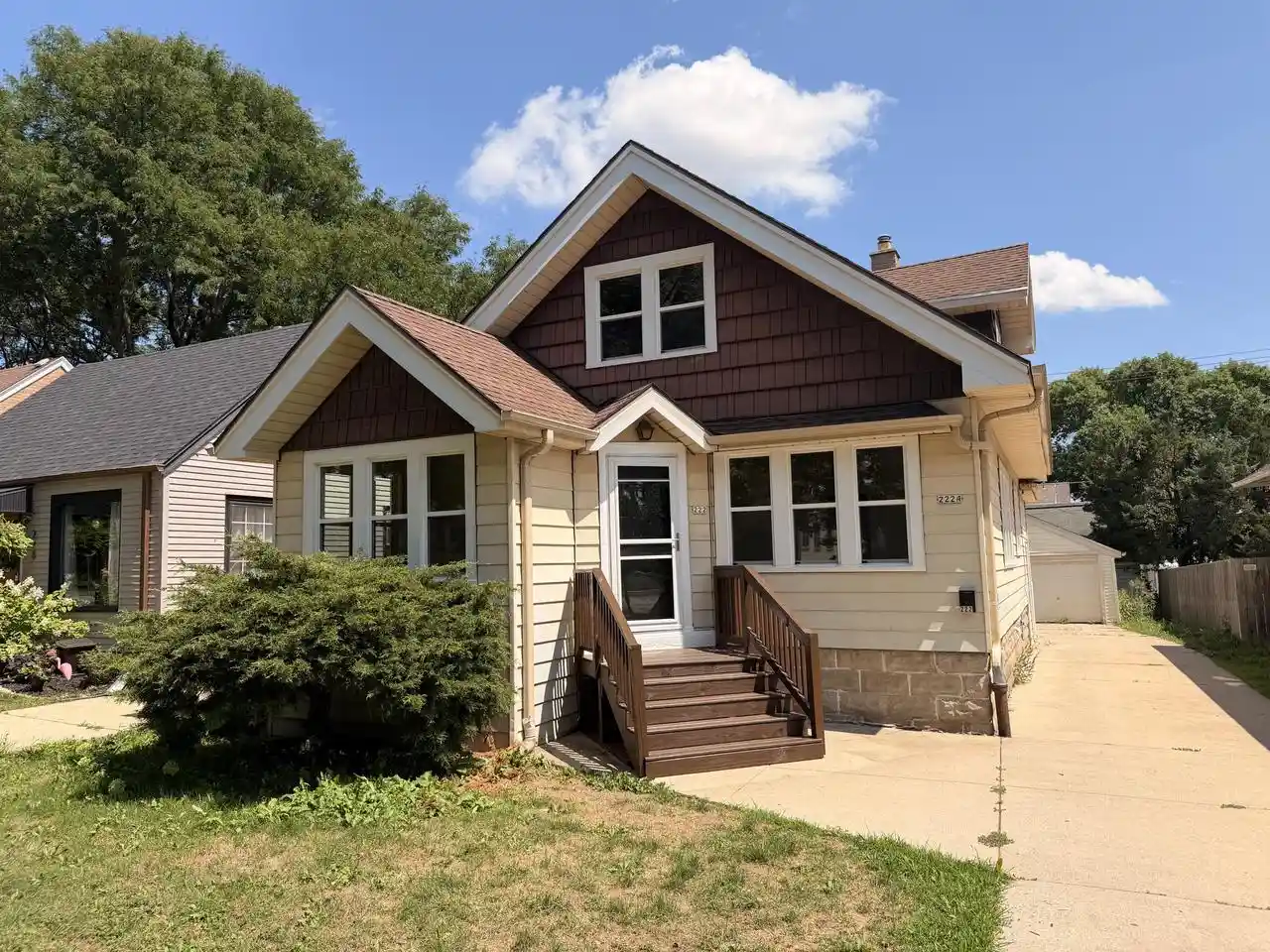 222-n-73rd-street-street-222a-milwaukee-wi-53213/hzid_30ba1ccf