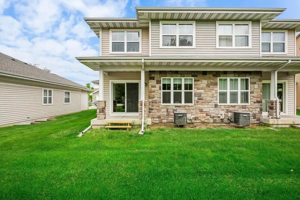 5113-merwood-lane-lane-113-madison-wi-53718/hzid_3b6b2d38