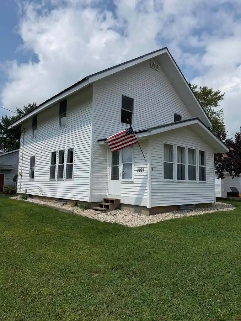 s7997-s-maple-park-road-road-15-prairie-du-sac-wi-53578/hzid_b3cf691a