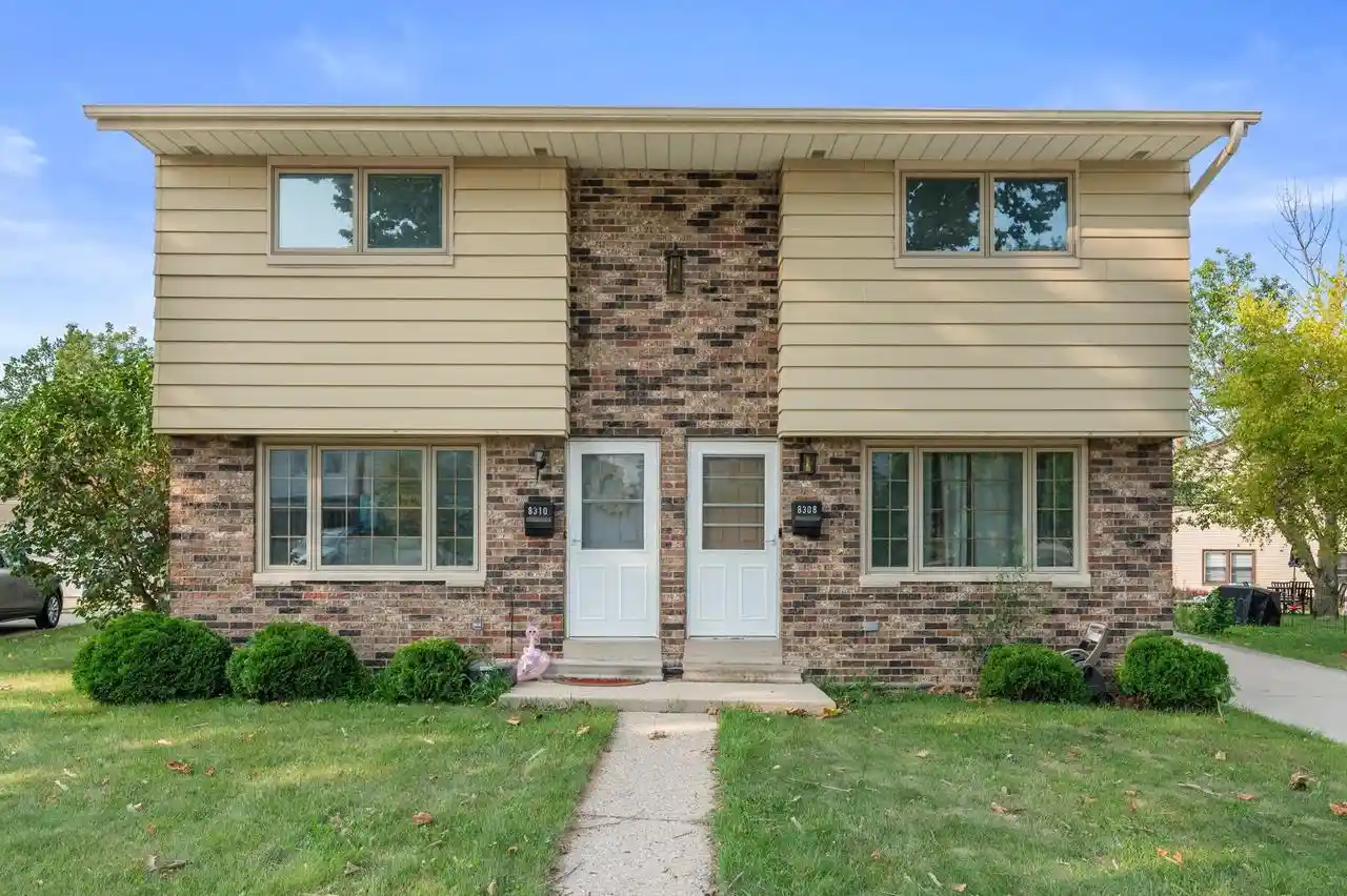 8308-w-crawford-avenue-avenue-8310-milwaukee-wi-53220/hzid_91828a8e