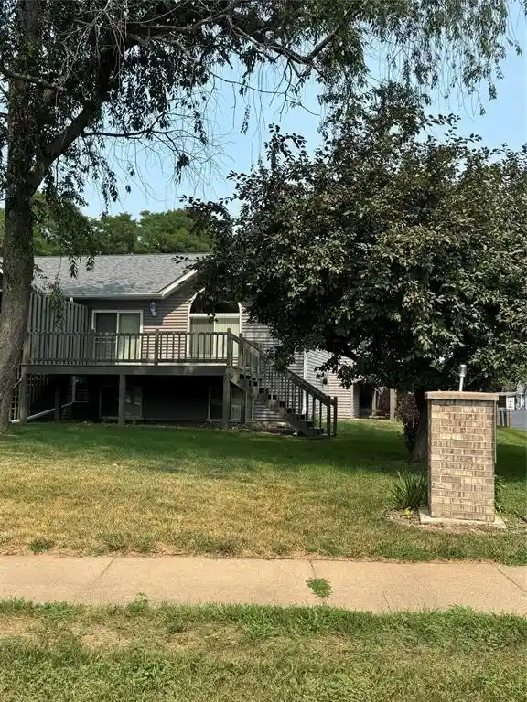 3108-brian-street-street-a-eau-claire-wi-54701/hzid_a52708de