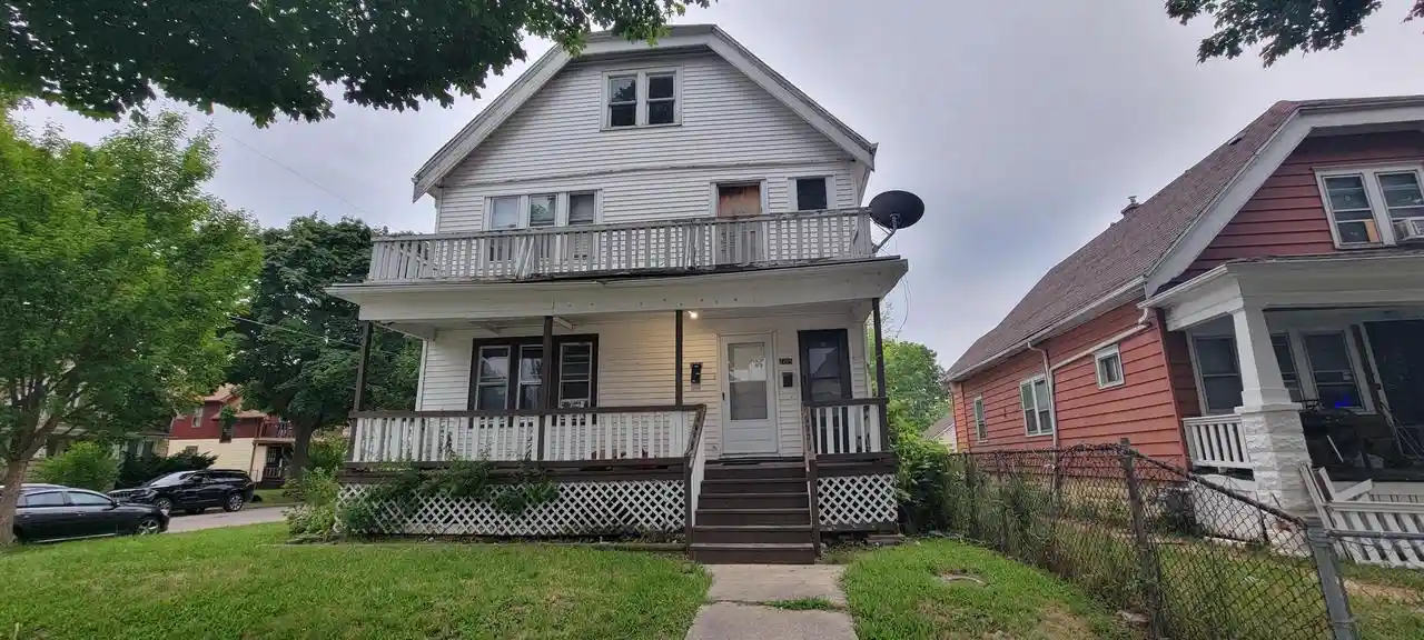 2203-w-melvina-street-street-2205-milwaukee-wi-53206/hzid_d0576aaa