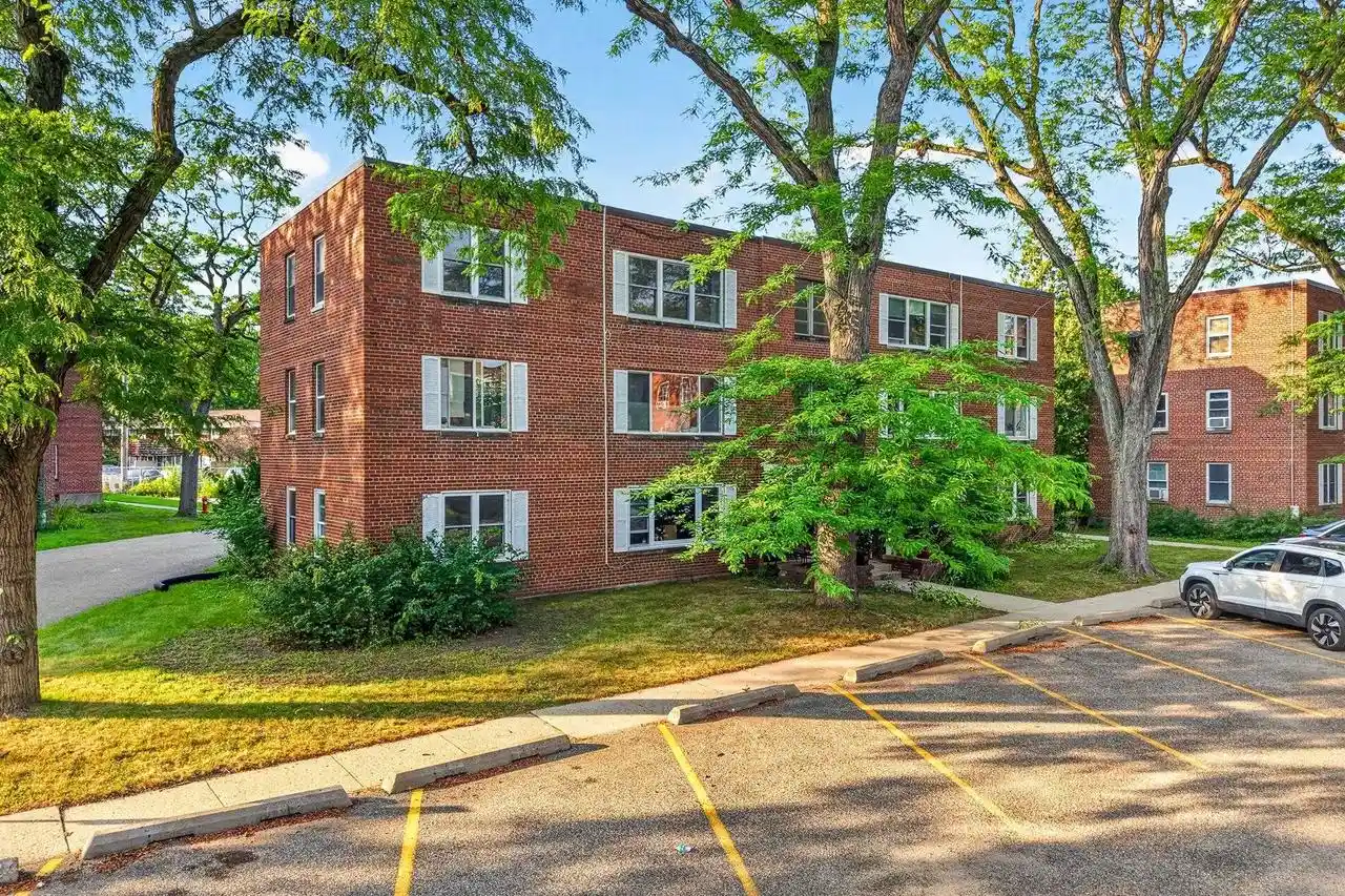 6-sherman-terrace-terrace-5-madison-wi-53701/hzid_2f014223