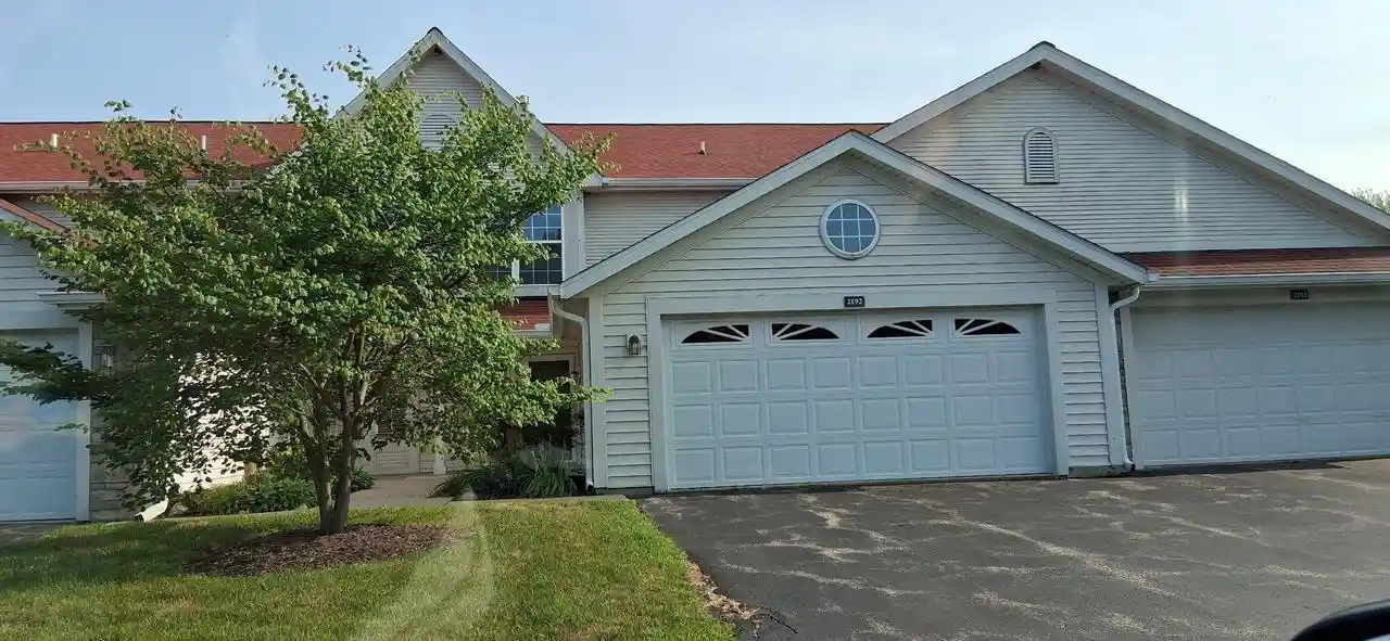 2192-jefferson-ln-delavan-wi-53115/hzid_f67f757d