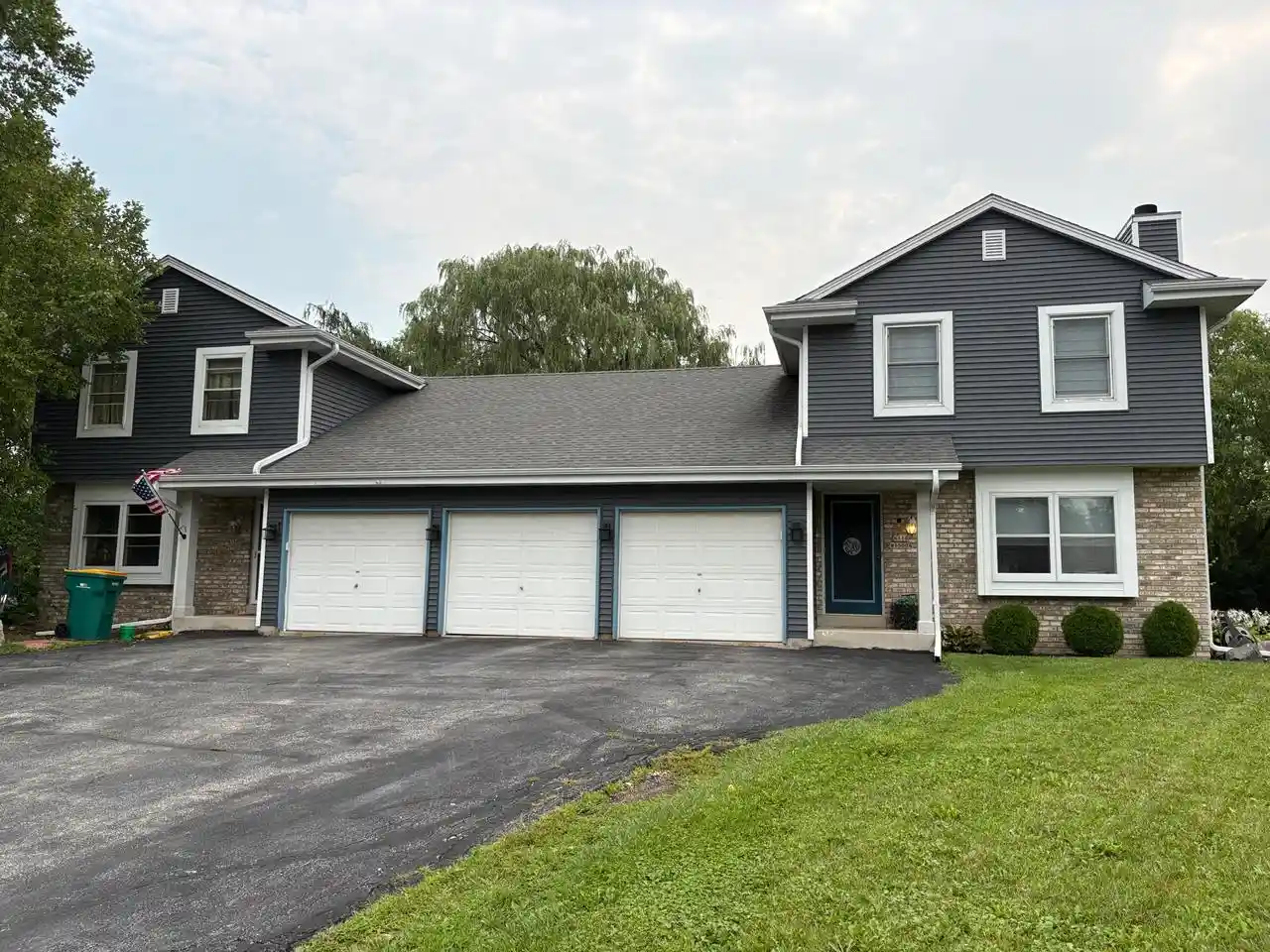 n116w15004-brownstone-court-court-n116w15006-germantown-wi-53022/hzid_91225320