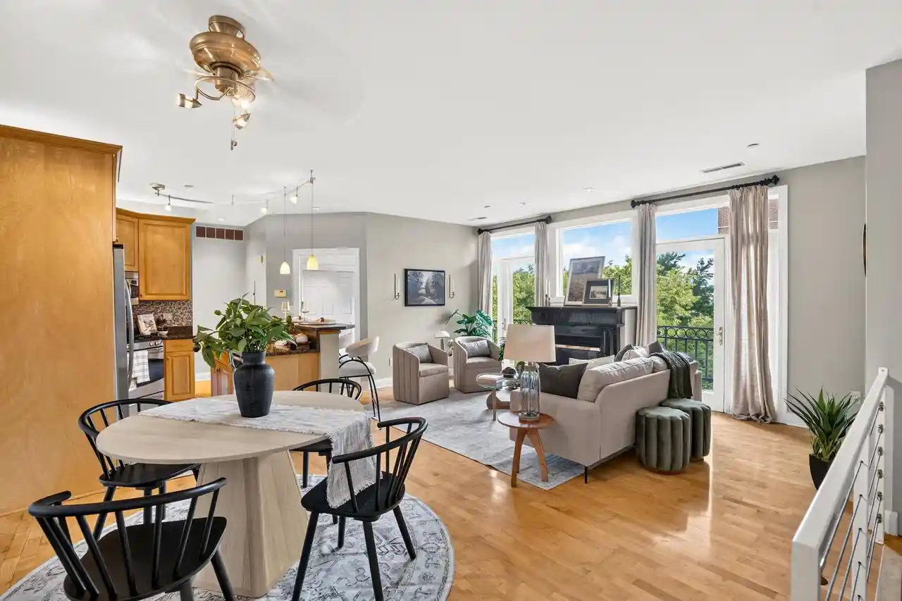1515-n-van-buren-street-street-414-milwaukee-wi-53202/hzid_ad5dac35